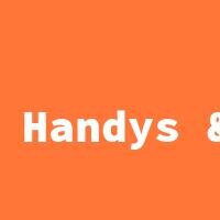 Handys & Kommunikation