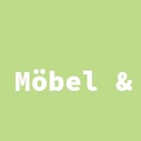 Möbel & Wohnen