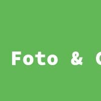 Foto & Camcorder
