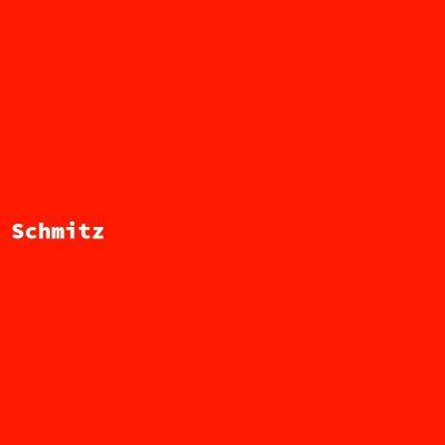 Hersteller: Schmitz