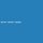 Harter Marmor-Laptop